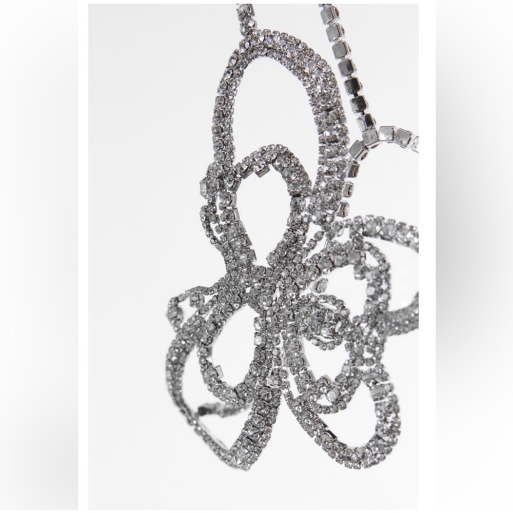 Silver Chain - Picture 3 of 3